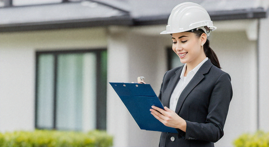 The Value of Hiring a Certified Professional Inspector for Your Property