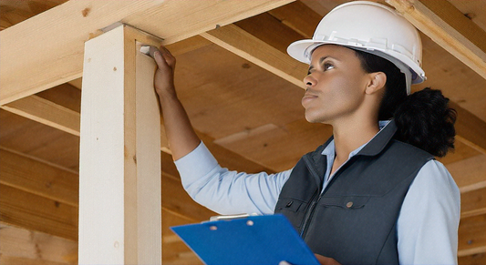 Insider's Guide to Home Inspections: Everything You Need to Know