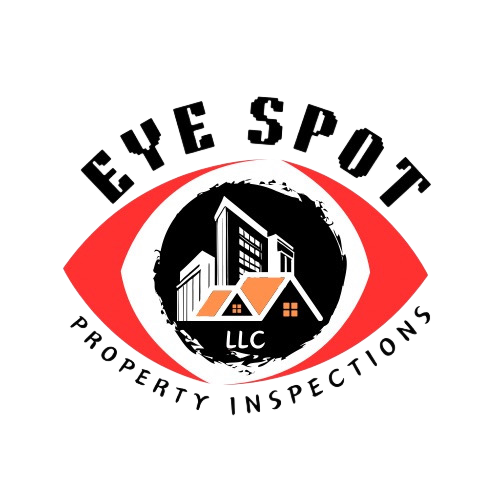 Eye Spot Property Inspections LLC